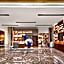 Kyriad Marvelous Hotel 3.0 Shijiazhuang Railway Station Normal University