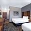 La Quinta Inn & Suites by Wyndham Morgantown