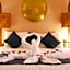 Riad Daria Suites & Spa
