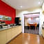 TownePlace Suites by Marriott San Jose Santa Clara