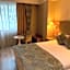 Adana Yukselhan Hotel
