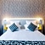 Hotel Le C - Boutique Hotel