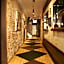 Off SoHo Suites Hotel