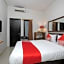 OYO 2438 D'Tamblingan Guesthouse