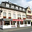 Gastehaus Blaue Ecke