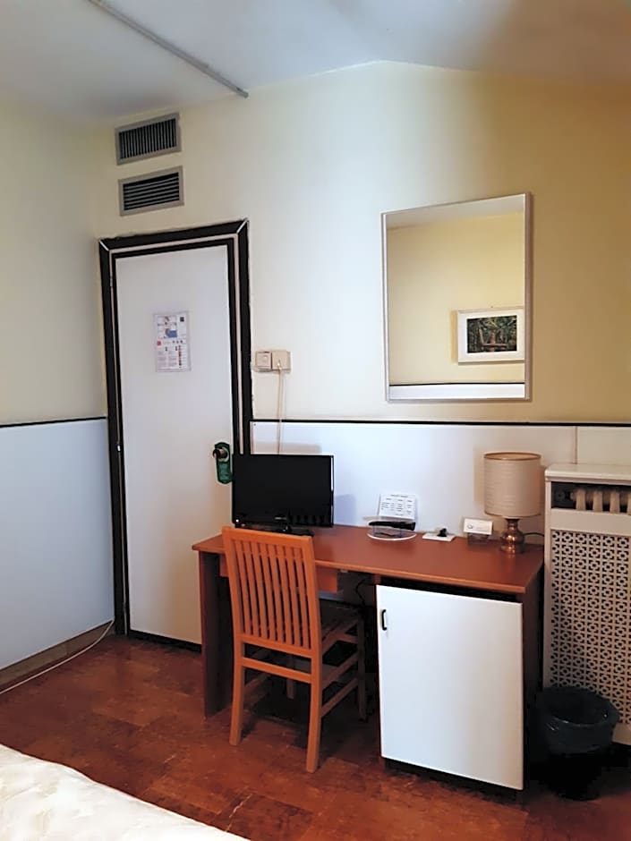 Hotel Mayorca