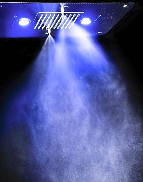 Grand hotel irpinia & Family SPA