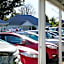 The Esplanade Motel & Conference Centre
