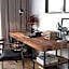 Udee Living Place