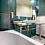 Angela Suites Boutique Hotel