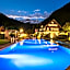 Hotel Bergkristall