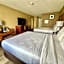 Comfort Inn Gurnee near Six Flags