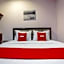 OYO 89782 Ranau City Inn