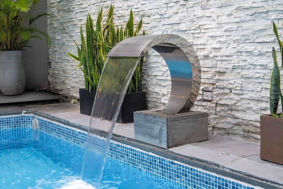 Azor Hotel Cali Versalles