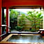 Onsen Ryokan Yusakaso