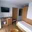 Landhotel Wiesenhof
