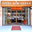 OYO 1159 Hotel New Sabah