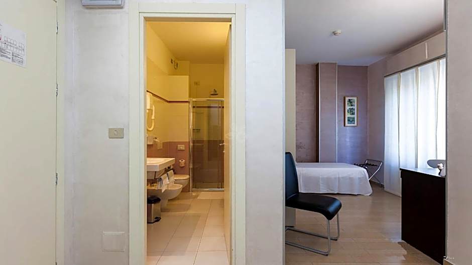 Hotel Lis