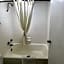 OYO Hotel Phenix City