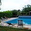 Le Mas de Cocagne - Gite et Chambre d'hôte - Piscine et SPA