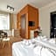 Bliss Residence & Spa