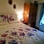 Hosefield Bed and Breakfast