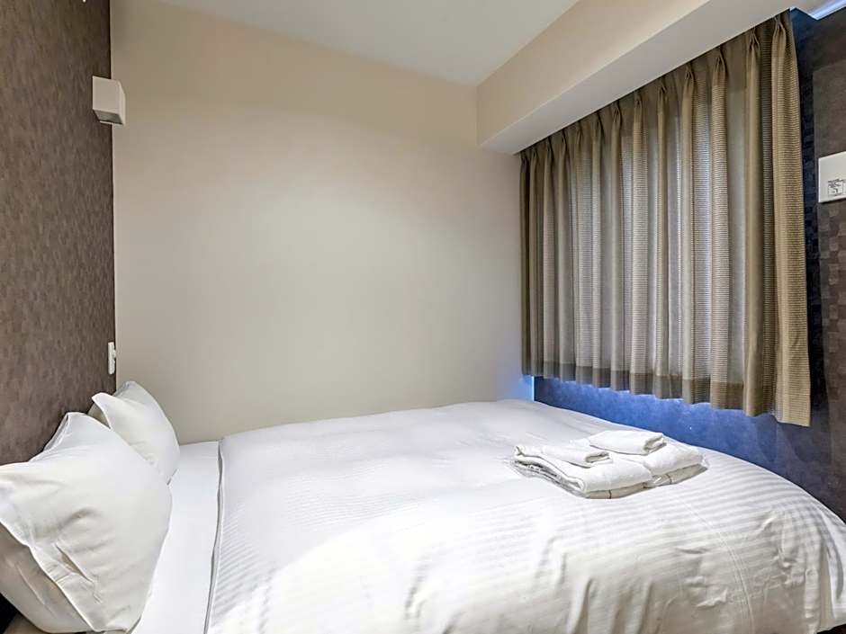 Hotel Excellence Enmachi Ekimae