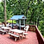 Ozarka Lodge Eureka Springs