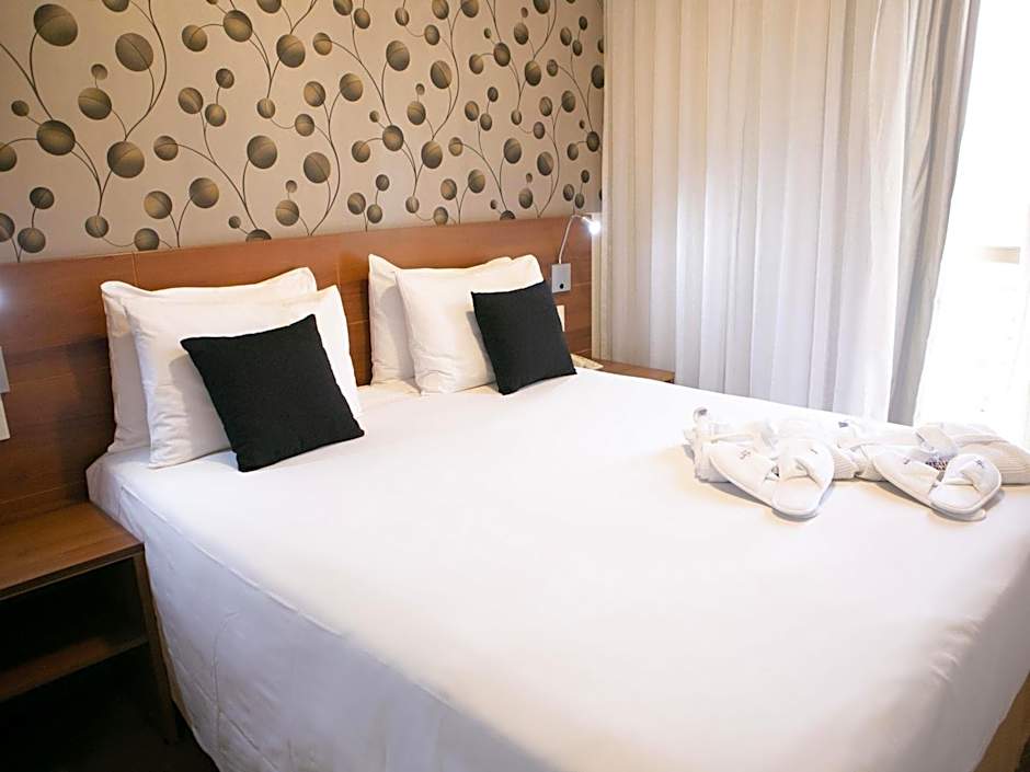 Mercure Sao Caetano do Sul