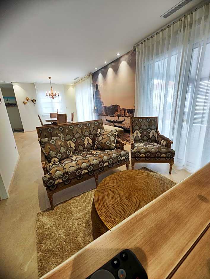 Logis Hôtel Restaurant La Vraine