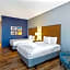 La Quinta Inn & Suites by Wyndham Kingman