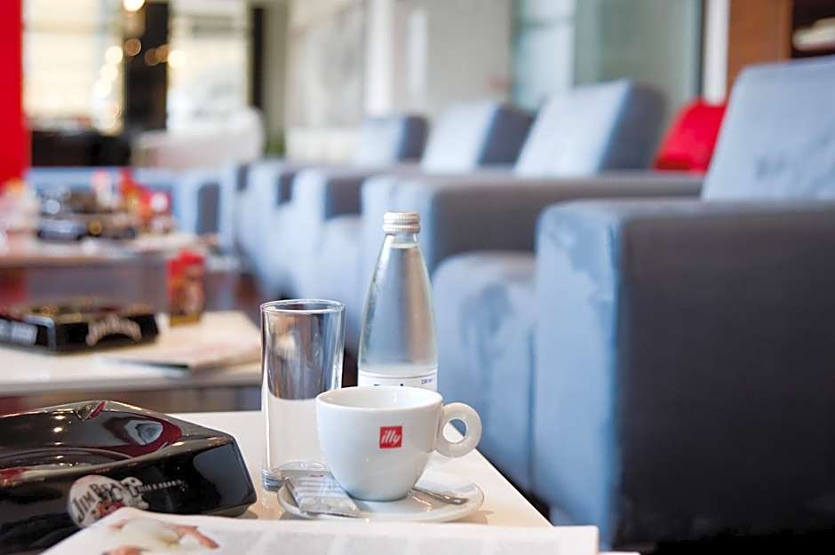 Hotel Burgas