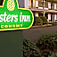 Masters Inn