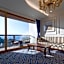 GoldOne Hotel & Suites