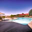 Red Lion Hotel Pendleton