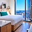 Omni Boston Hotel at the Seaport