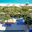 Crystal Beach Suites Miami Oceanfront Hotel