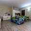 Housing Giulia