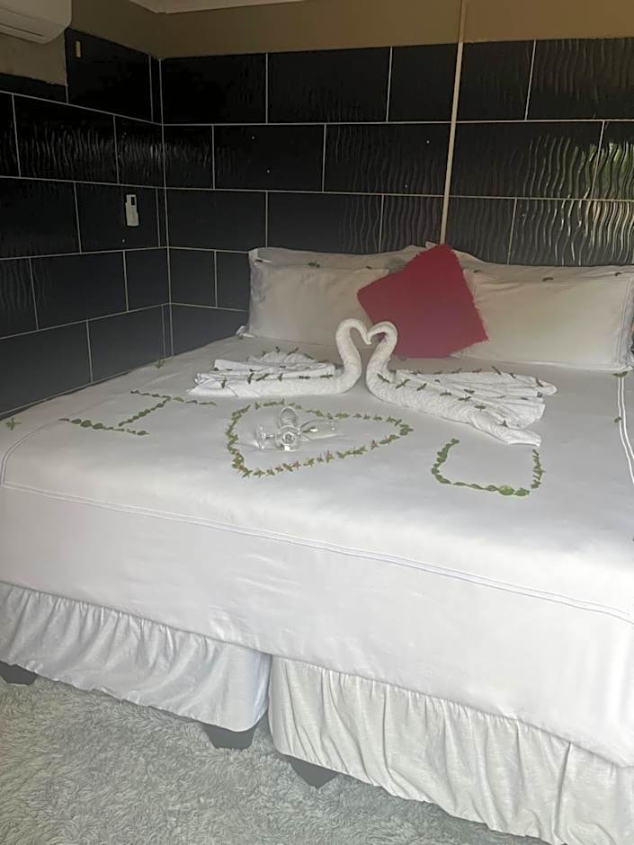 Ncotshane BnB