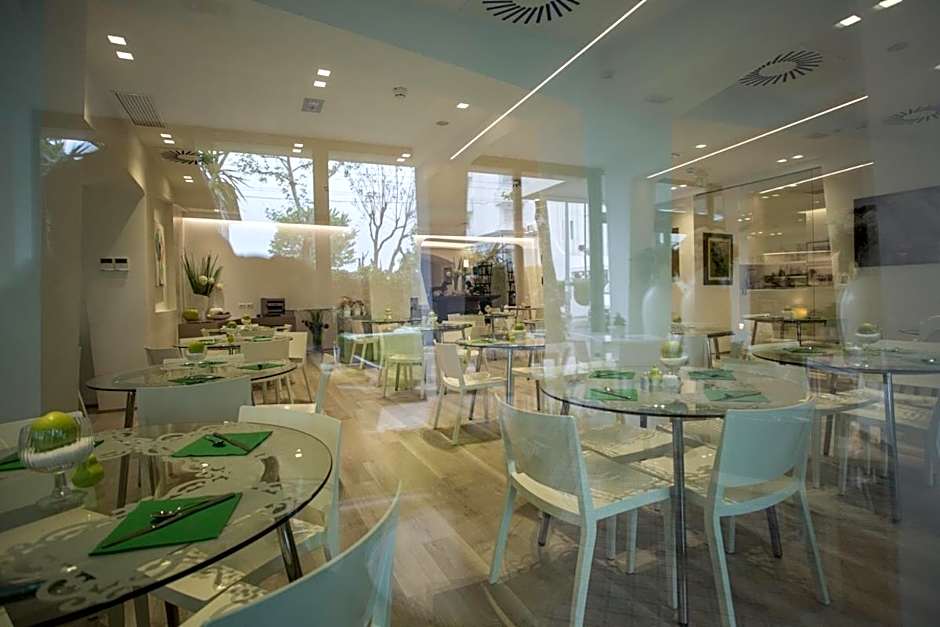 Hotel Principe