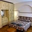 Al Portico Private Rooms
