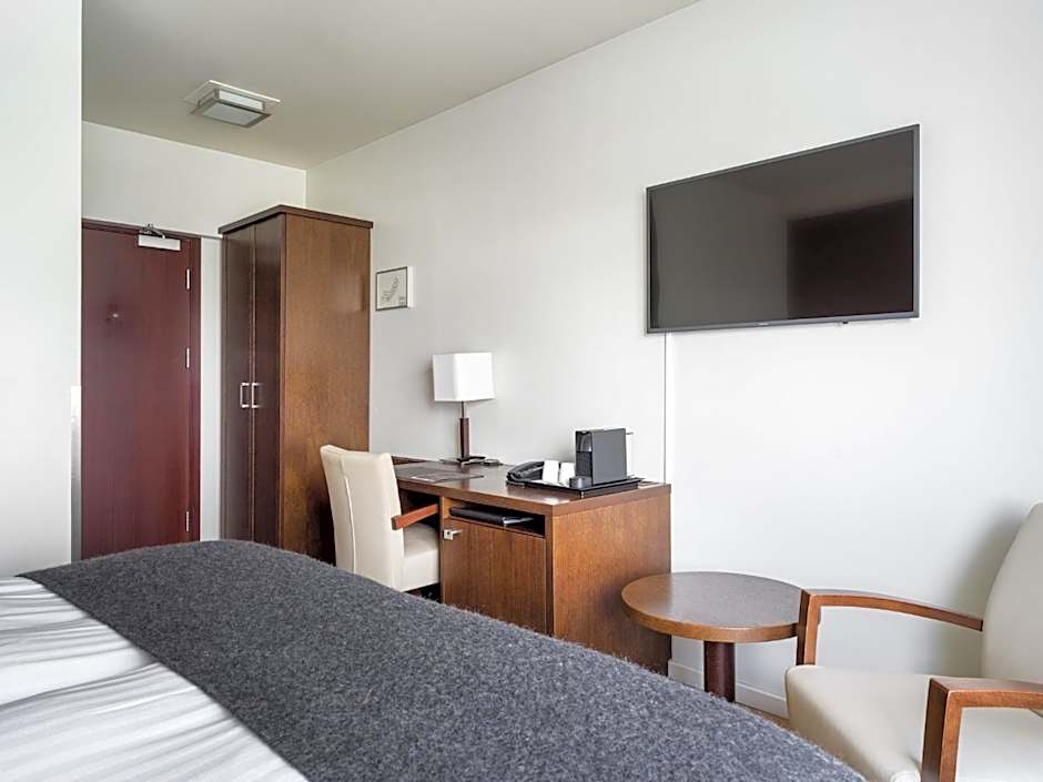 Hotel Kea by Keahotels