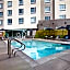 Courtyard by Marriott San Jose North/Silicon Valley