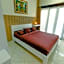 Happy Devi Guesthouse