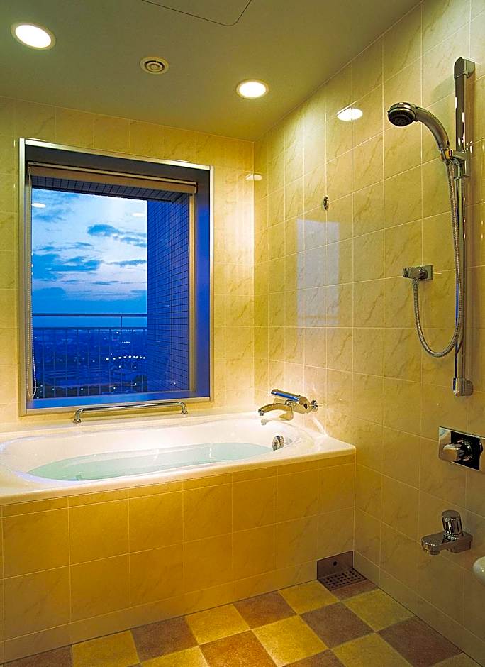 Hotel Emion Tokyo Bay