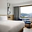 Fairfield by Marriott Hyogo Awaji Higashiura