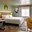 Holiday Inn Savannah S - I-95 Gateway Hotel By IHG