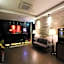 Sol Boutique Hotel