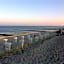 Dünenhotel am Meer