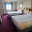 Beartooth Inn